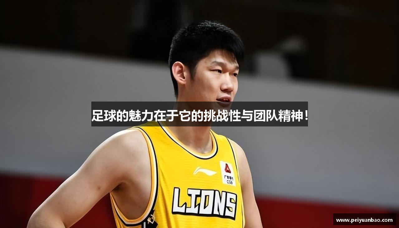  壹号娱乐官方网站